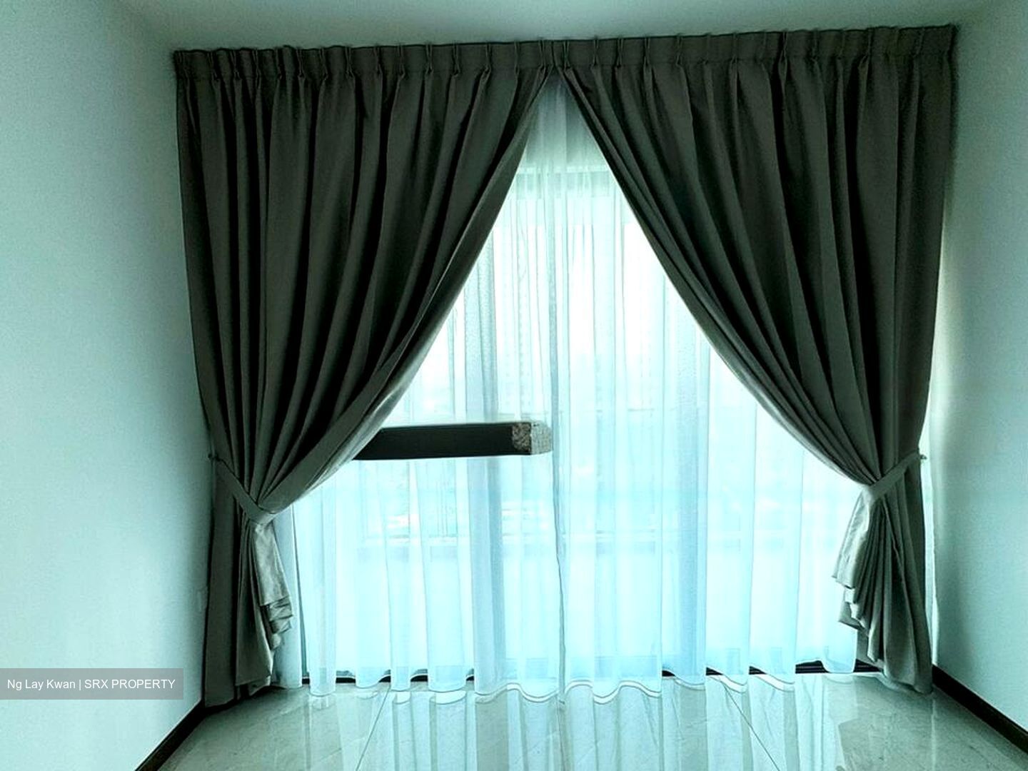Normanton Park (D5), Apartment #467999641
